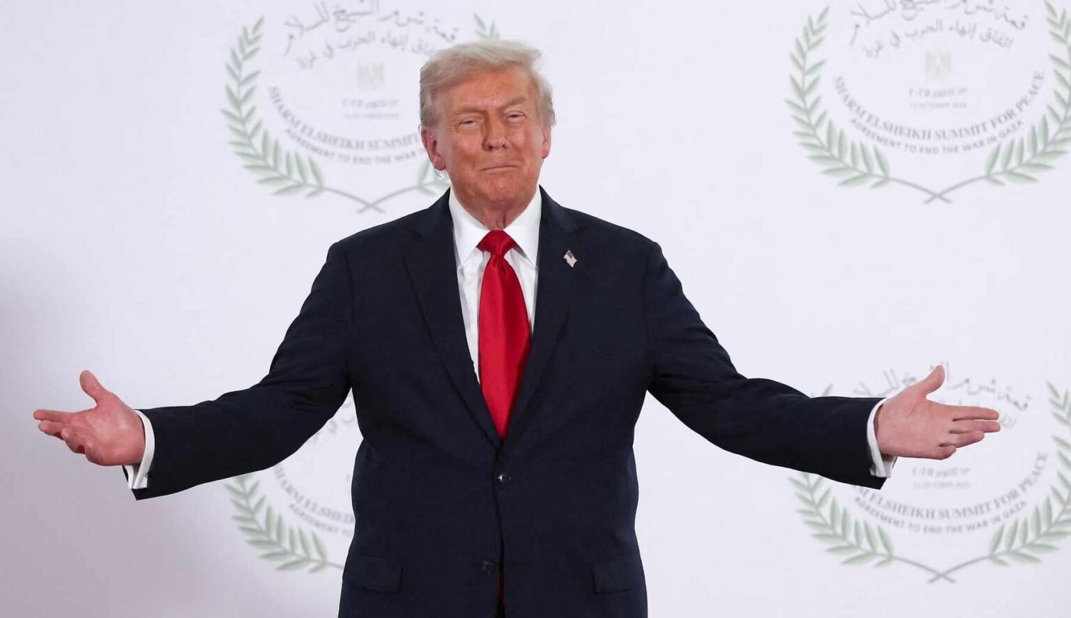 “Dumber than rocks” MAGA senior begs for sympathy after regretting her Trump vote, but no one’s giving it