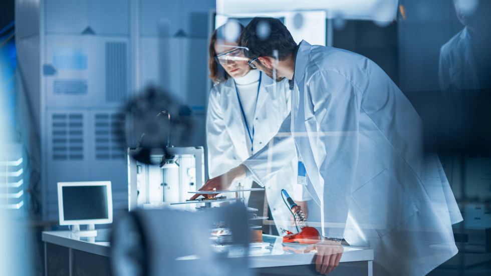 €18 million in EU funding for a hydrogen future of Slovenia eu funding hydrogen slovenia