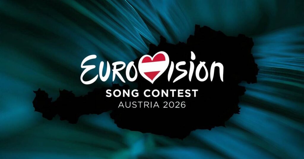Spain, Ireland, Slovenia, Netherlands Withdraw
