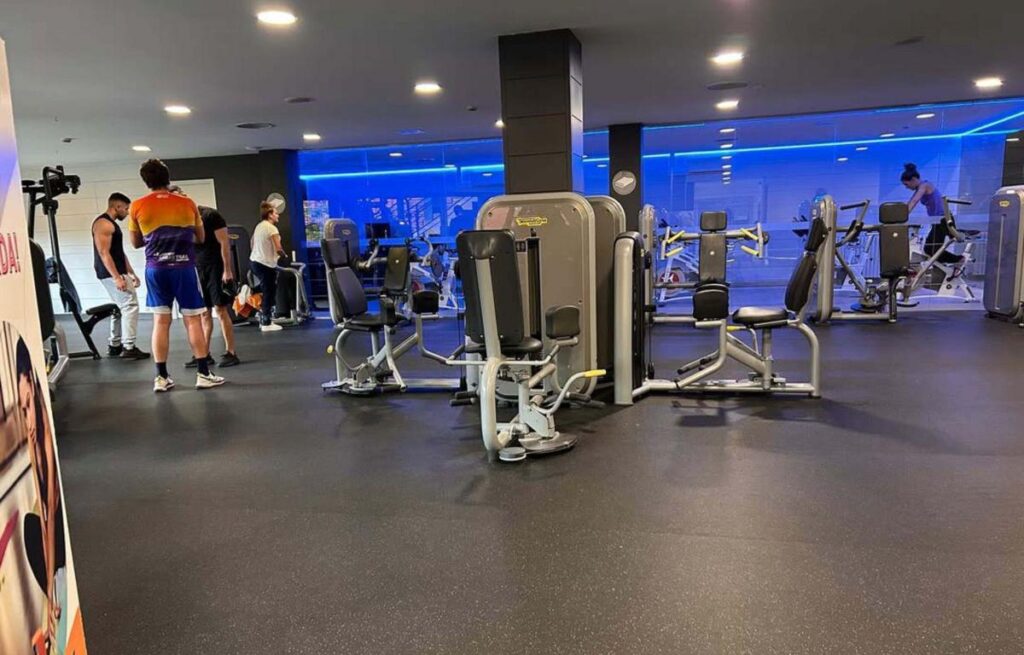 There are more items today -12/19/2025. Here are all the headlines I found...