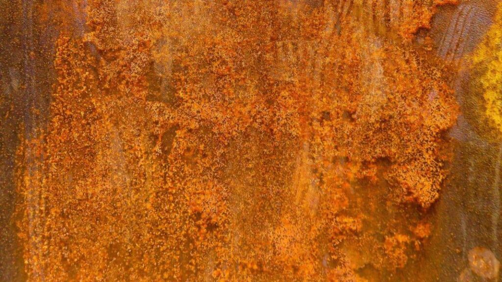 Microsoft to Replace All C/C++ Code With Rust by 2030