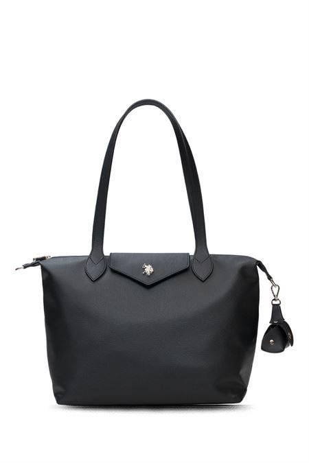 Please help me with an opinion!