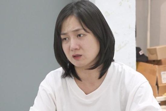‘Endless waiting and personal errands': allegations revive scrutiny of power abuse in Korea's entertainment industry