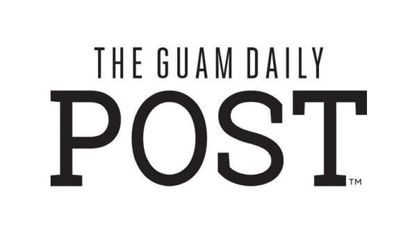 ‘Fallout’ Season 2 Release Schedule: When Do New Episodes Drop? | Entertainment