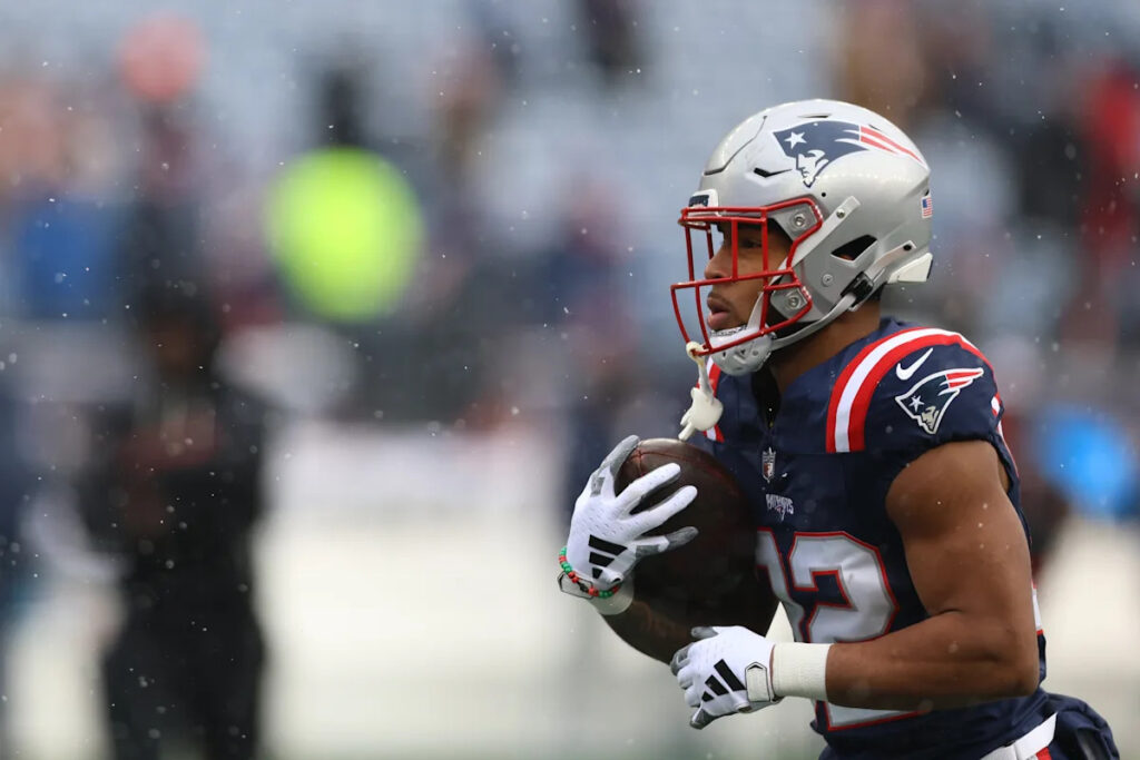 Download app from appStore