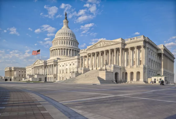 US Congress Moves to Lift Aid Restrictions on Azerbaijan US Congress Moves to Lift Aid Restrictions on Azerbaijan