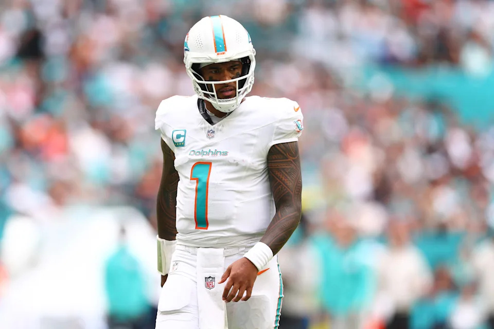 (Megan Briggs/Getty Images)