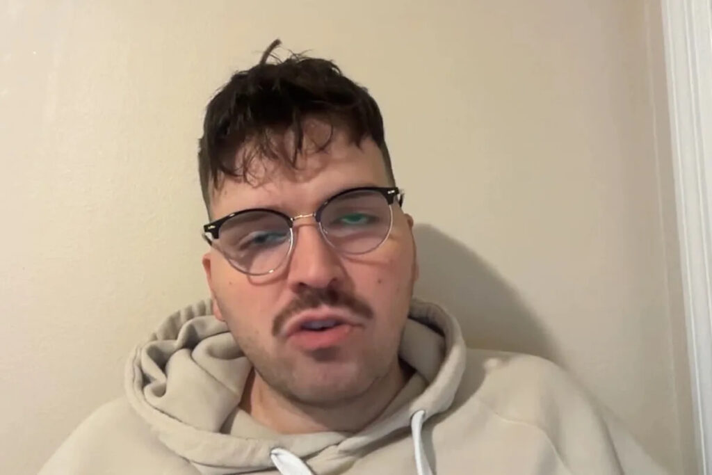 Report: Kyle Schwarber returning to Phillies for $150M