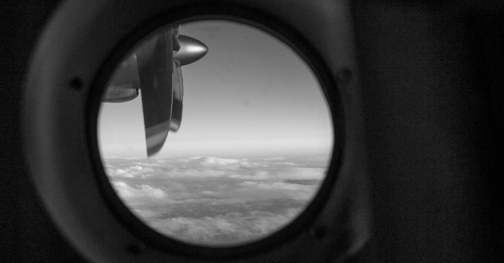 CIA and Turkey's MIT planning secret air base in Cyprus to monitor the Middle East