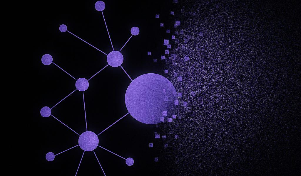 How government‑run websites are starting to tune search and AI around elections – what does that mean for 2026 and beyond?