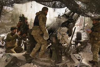 Facebook General Staff of the Armed Forces of Ukraine