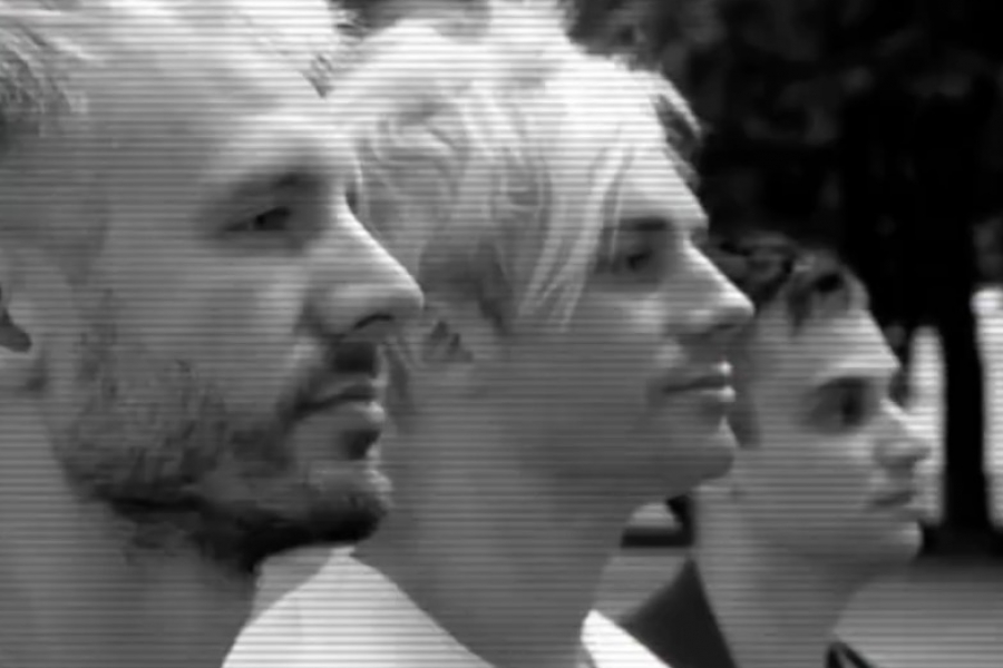 Litesound made it to the superfinal of the talent competition in Lithuania