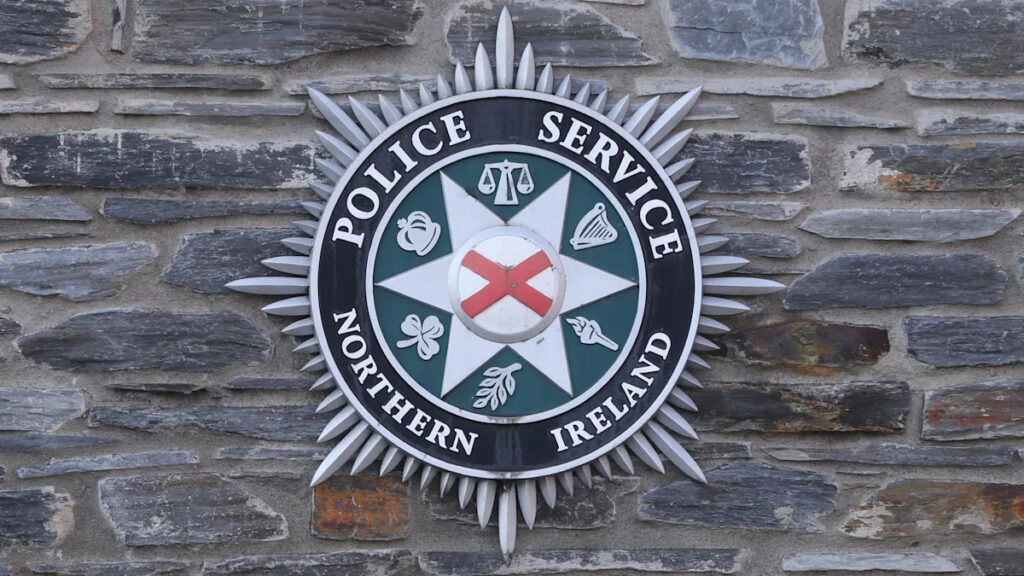 Man and woman extradited from Malta