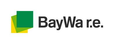 BayWa r.e. Secures $416M Funding for JVR Energy Park, Expected to Be Operational in Fall 2026