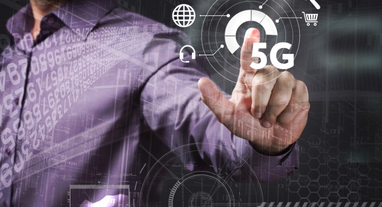 Telia Launches 5G Standalone for Consumers in Lithuania Telia Launches 5G Standalone for Consumers in Lithuania