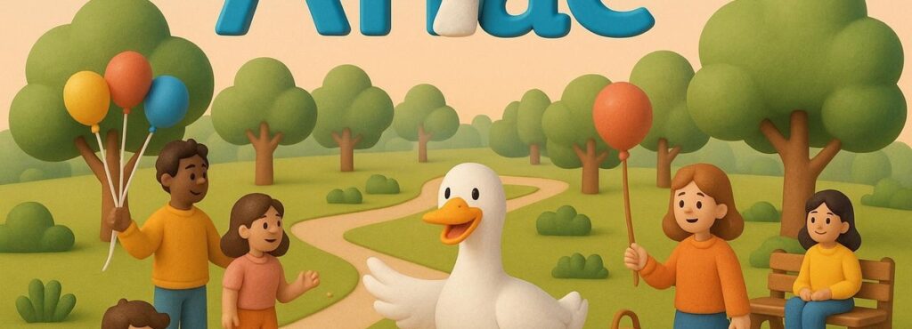 Will Aflac's (AFL) Ethos Partnership Recast Its Digital Distribution and Supplemental Health Narrative?