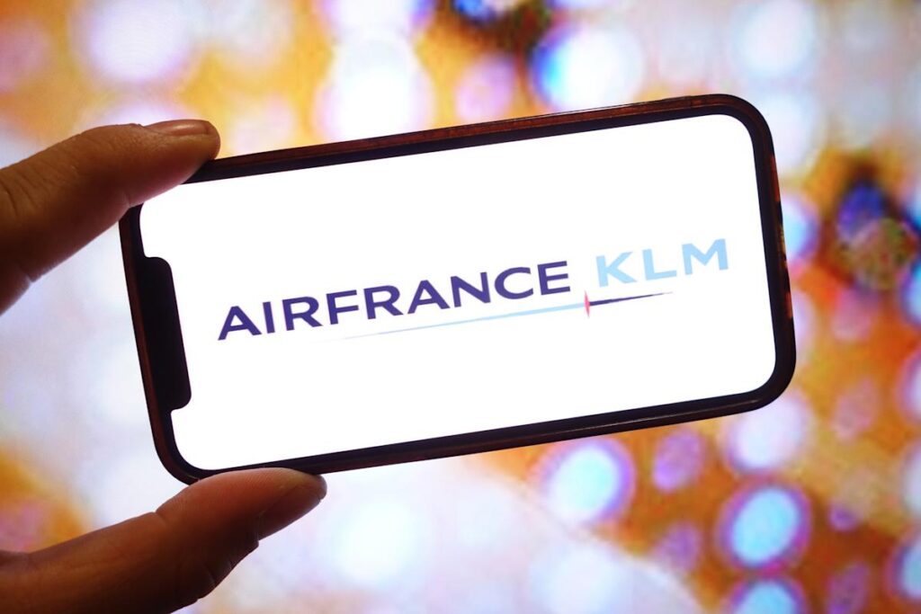 How to get the maximum value from your miles