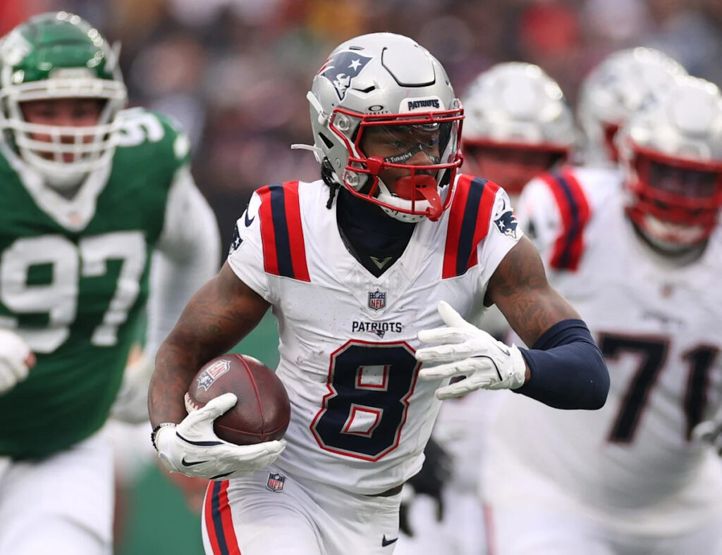 Download app from appStore