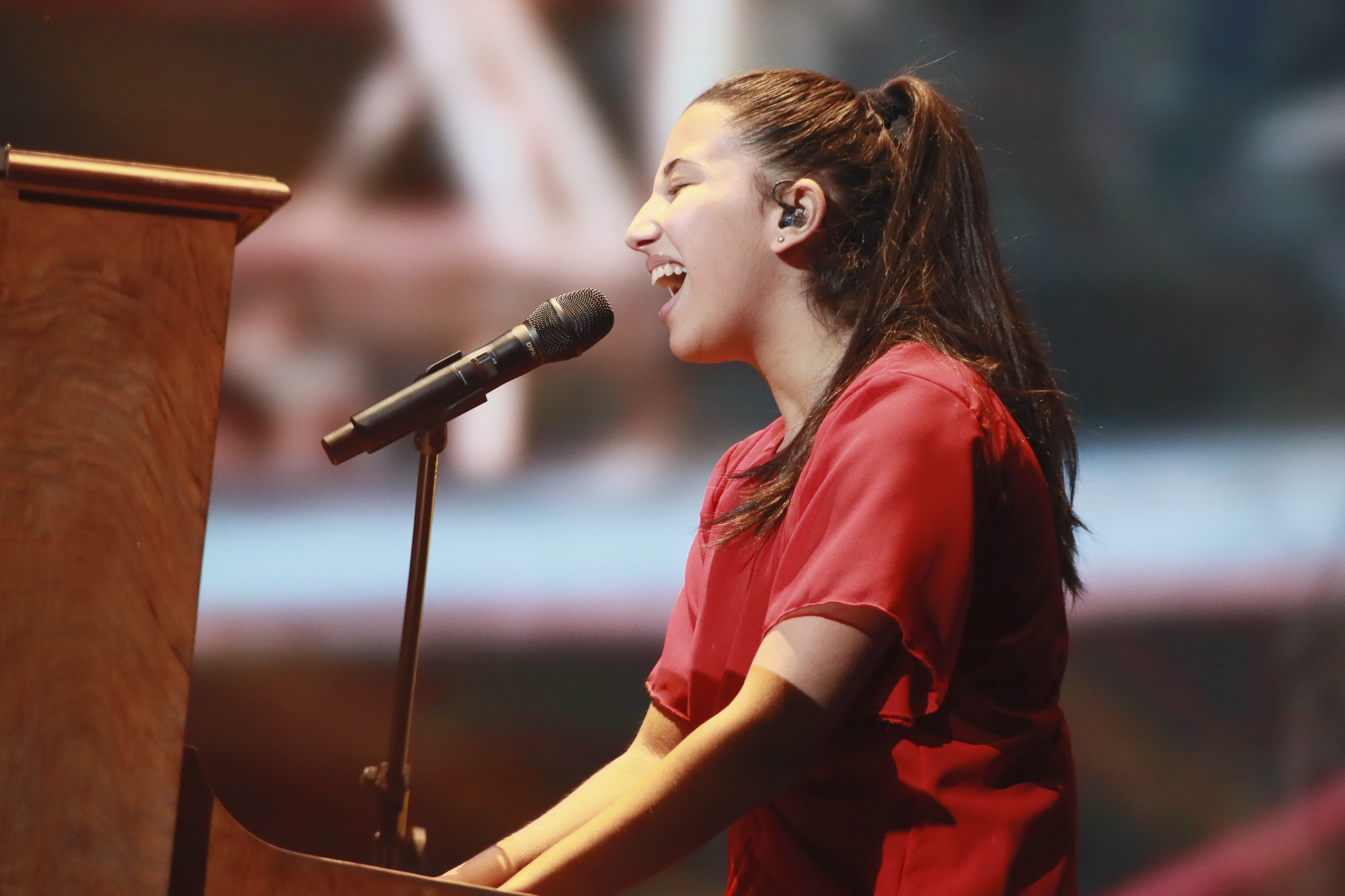 Image Source: Andres Putting