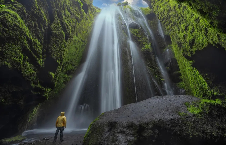 <p>Fakrul Jamil/Shutterstock</p>