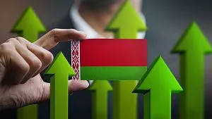 Belarus seeks stronger economic ties with Global South through Indonesia and EAEU trade deal