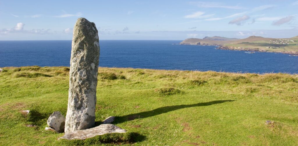 why we need to reconsider the early story