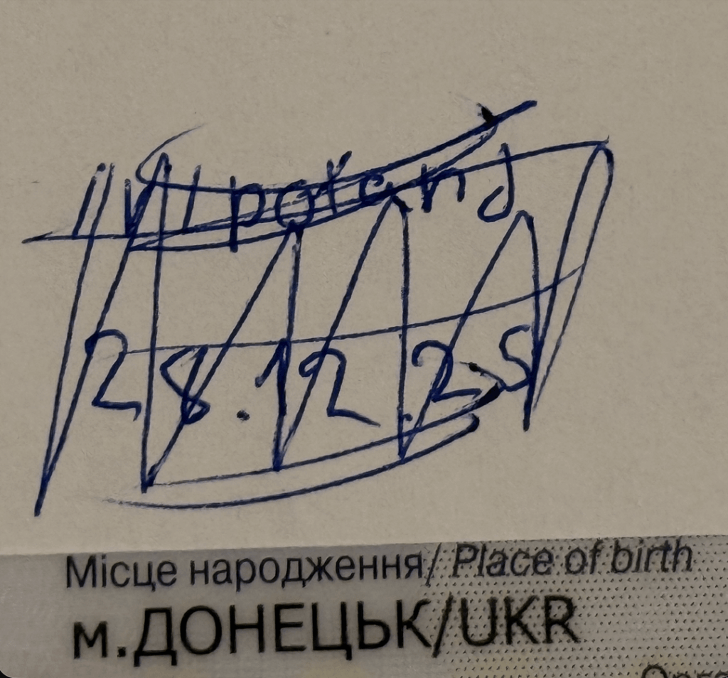 Divide and Conquer Divide and Conquer