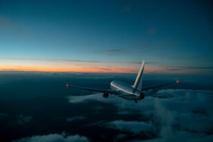 Ryanair Slashes Brussels Flights by 1 Million Seats as Belgium’s Aggressive Aviation Tax Hike Forces Major Cuts Leaving Travelers in the Lurch Ryanair Slashes Brussels Flights by 1 Million Seats as Belgium’s Aggressive Aviation Tax Hike Forces Major Cuts Leaving Travelers in the Lurch