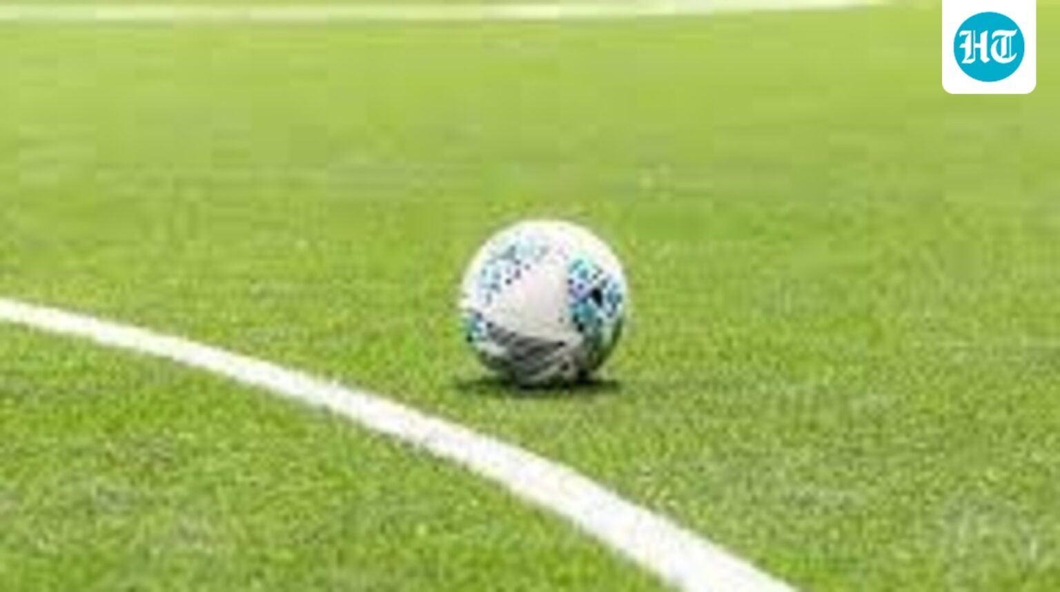 Spain ends 2025 atop FIFA men's world rankings, U.S. stays 14th