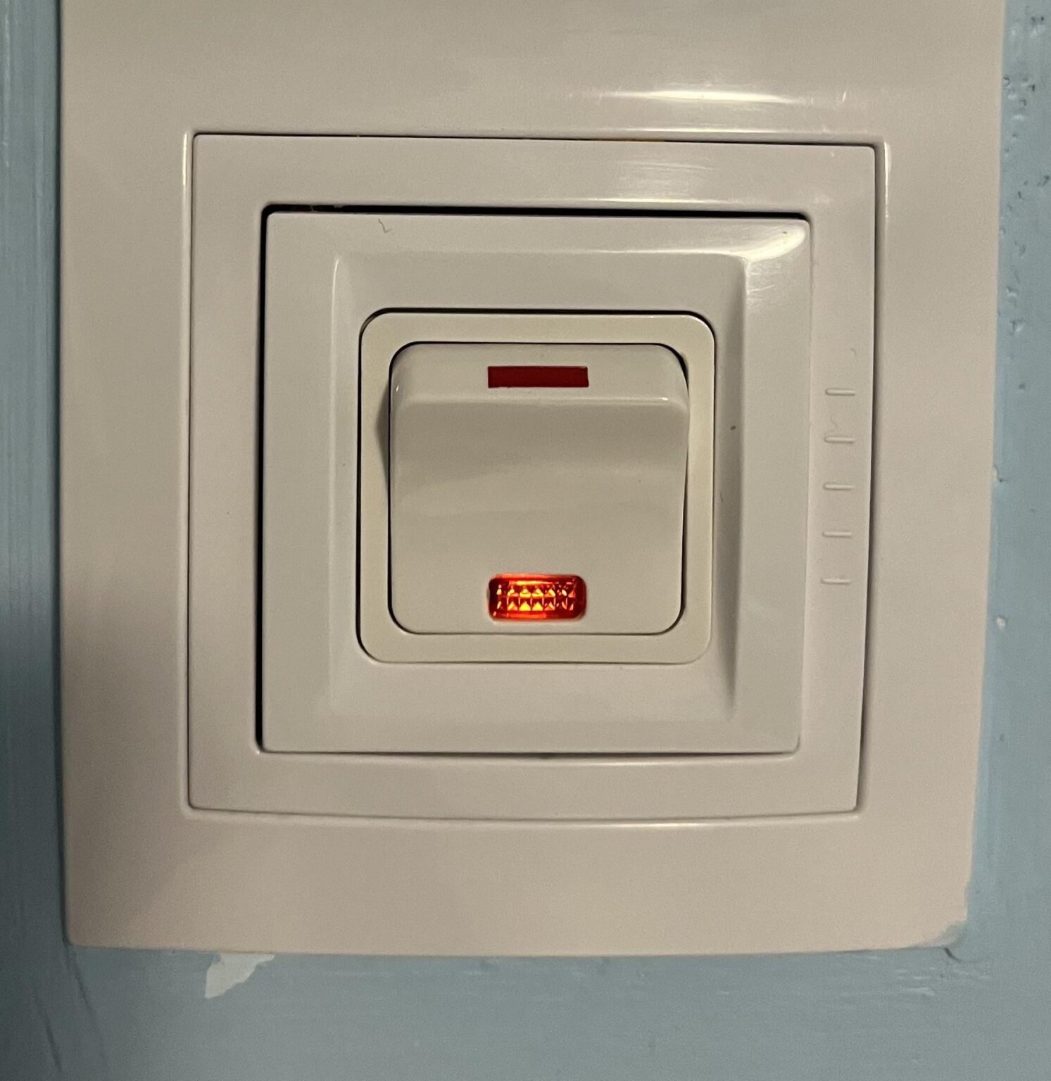 Please forgive my ignorance, what is this for?