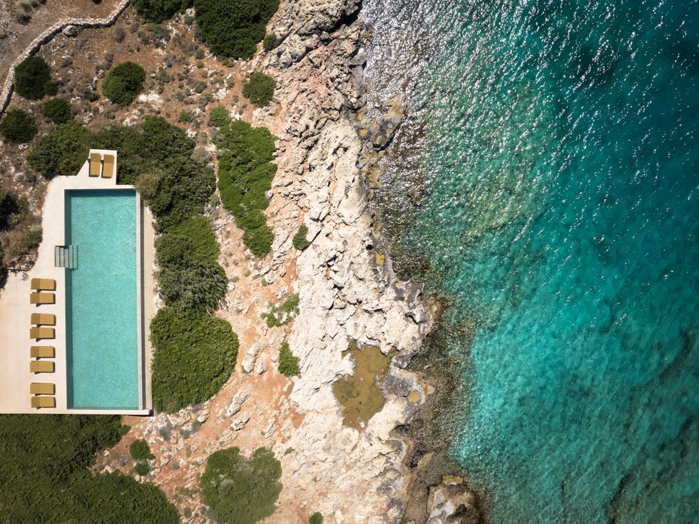 jw marriott crete