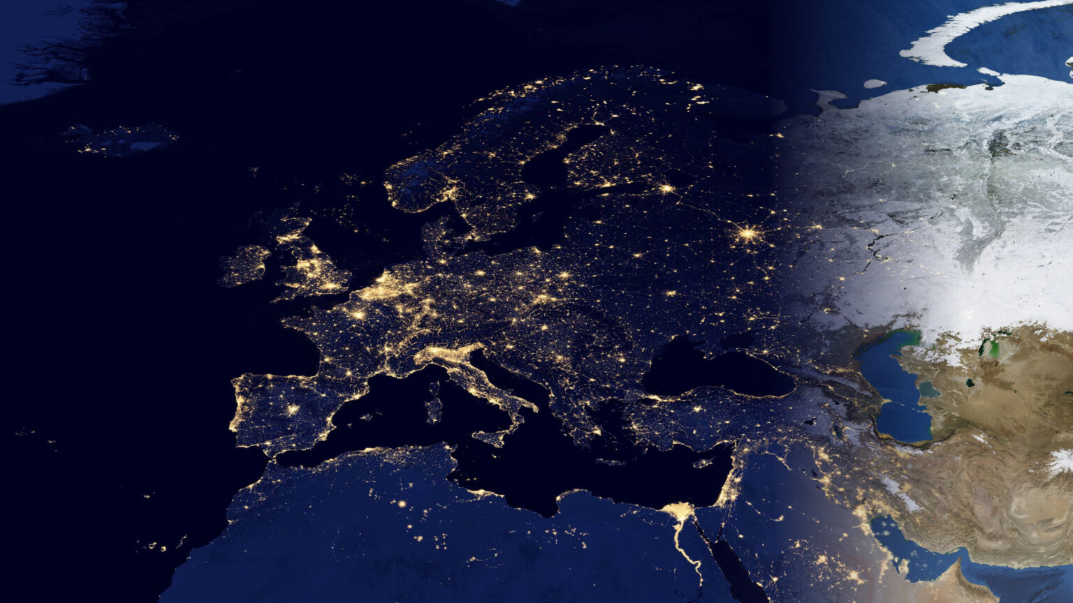 France and Germany Grappling With Nation-State Hacks