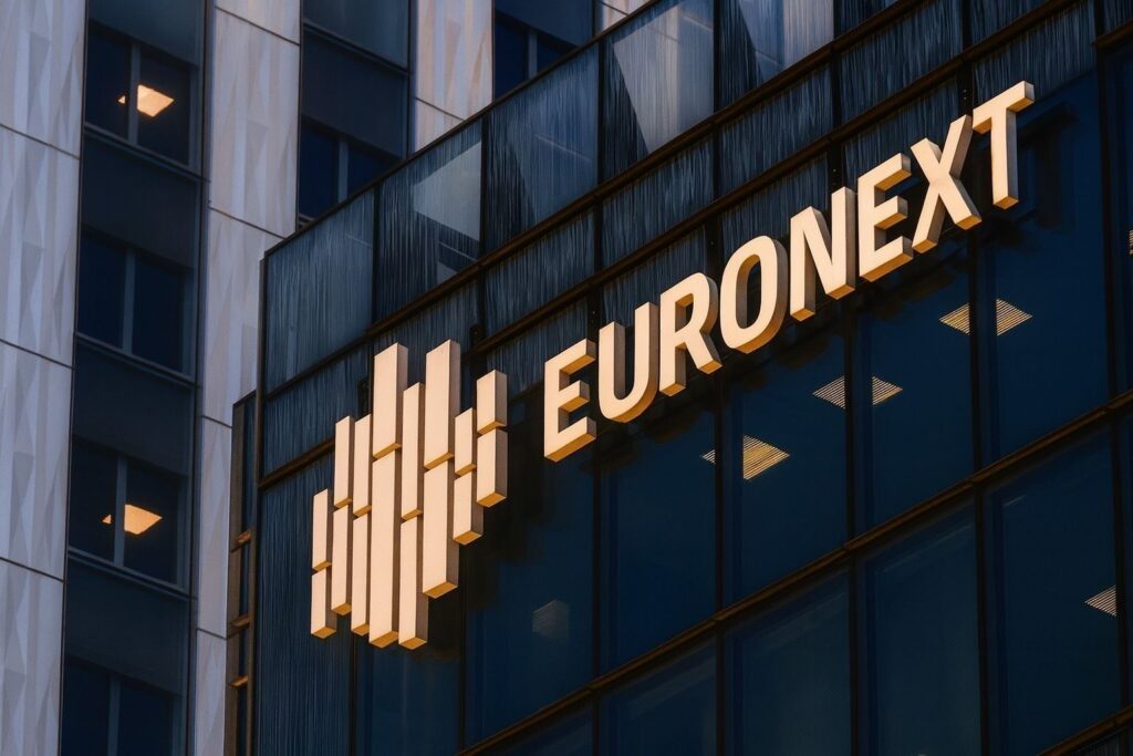 France Stock Market Week Ahead: CAC 40 Braces for ECB, Flash PMIs and a Major Index Reshuffle (Updated Dec 14, 2025)