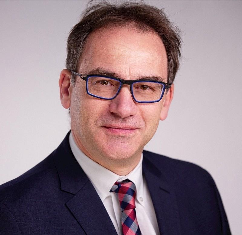 TotalEnergies Marketing Romania has new managing director