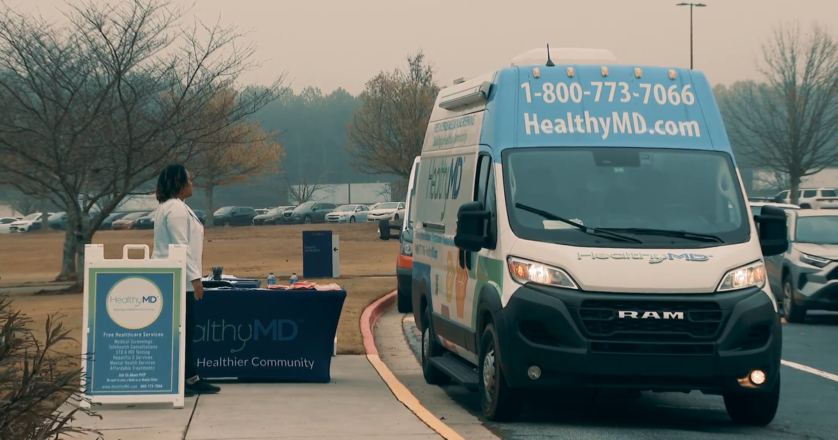 freemobilemd.png 