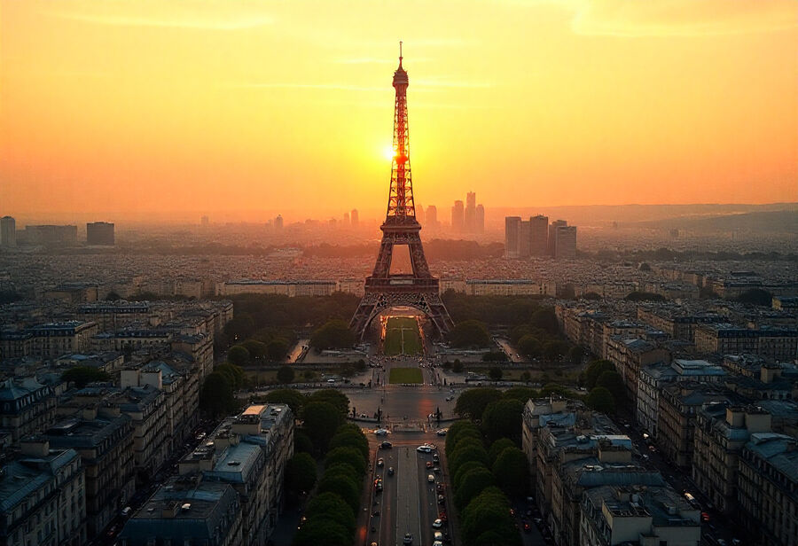 France Joins Mexico, Denmark, Italy, Saudi Arabia, Trinidad And Tobago, Egypt And More As Canada Issues Urgent Travel Advisory Amid Visa Type Complications And Heightened Border Threats