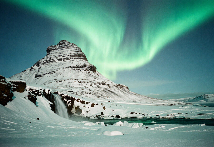 Iceland Joins New Zealand, Portugal, Japan, Bhutan, Costa Rica, Greece, And More Nations In Redefining Travel With A Focus On Slowing Down, Connecting With Nature, And Cultivating Mindfulness