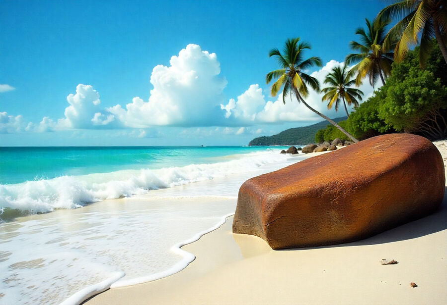 Germany Set To Join Australia, UK, China, Russia, And More In Projected Surge To Significantly Accelerate Sri Lanka Tourism By December 2025: Everything You Need To Know