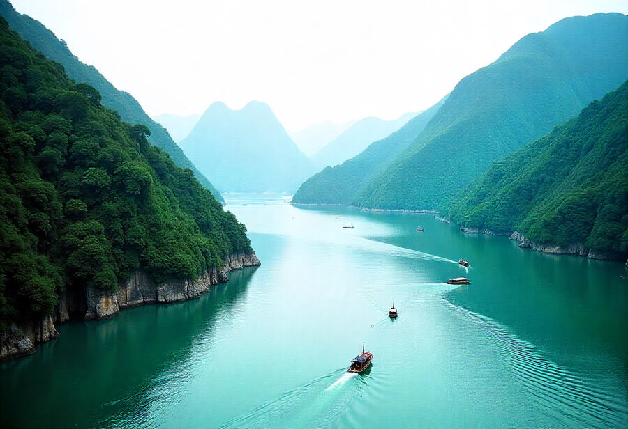 Vietnam Joins Saudi Arabia, Uzbekistan, Brazil, UAE, Finland And Other Nations In A Glittering Diamond Tourism Year, Setting Unprecedented Records For Visitor Growth And Economic Impact In 2025 Vietnam Joins Saudi Arabia, Uzbekistan, Brazil, UAE, Finland And Other Nations In A Glittering Diamond Tourism Year, Setting Unprecedented Records For Visitor Growth And Economic Impact In 2025