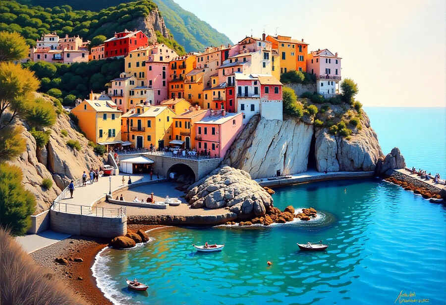 US, Hungary, Italy, Norway, Japan, Kenya and more Reveal the Most Stunning Destinations to Explore in January 2026 Without the Crowds US, Hungary, Italy, Norway, Japan, Kenya and more Reveal the Most Stunning Destinations to Explore in January 2026 Without the Crowds