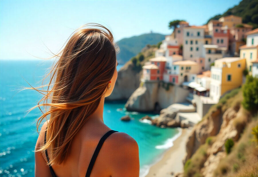 Spain Joins Portugal, Greece, Turkey, Egypt, Cyprus, and Tunisia in Becoming Leading All-Inclusive Holiday Destinations with Something for Everyone in 2025 : You Need To Know