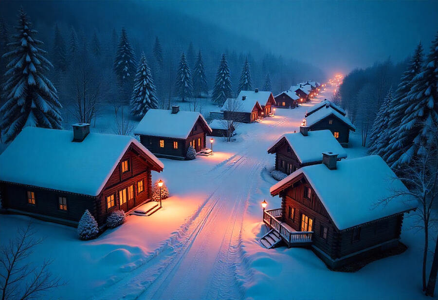 France And Germany Joins UAE, Sweden, Netherlands, Russia, South Korea, And Over Sixty-Seven Countries In Accelerating China Tourism In 2025 With Unprecedented New Visa-Free Access France And Germany Joins UAE, Sweden, Netherlands, Russia, South Korea, And Over Sixty-Seven Countries In Accelerating China Tourism In 2025 With Unprecedented New Visa-Free Access