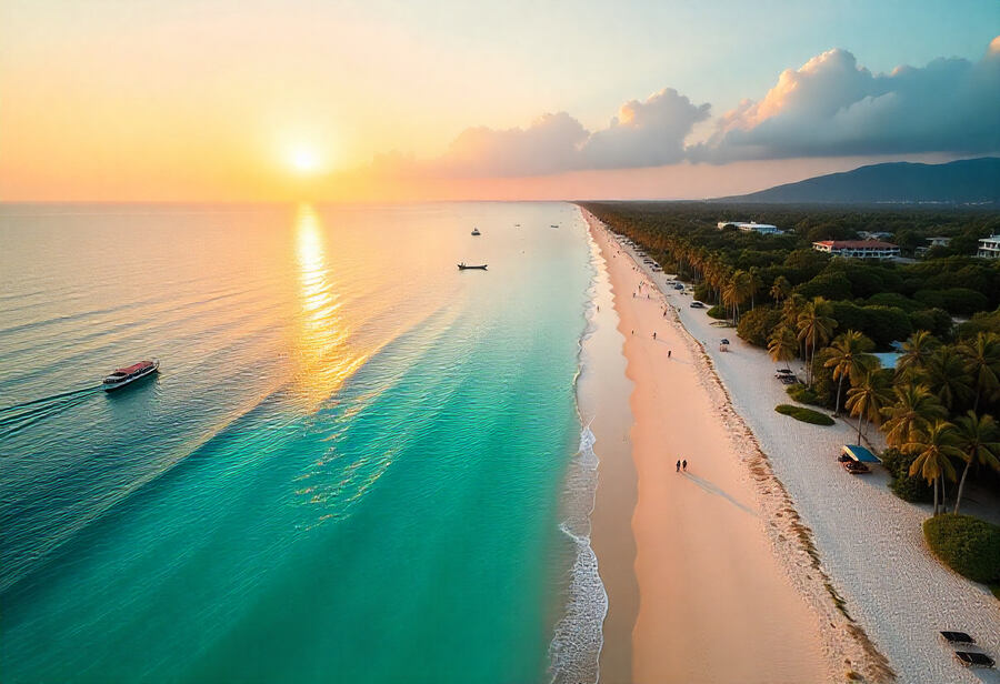 Brazil And Mexico Joins Italy, Thailand, Bahamas, Turkey, Antarctica, And Other Nations As Canada Issues Strong Travel Advisory Amid Increased Risks Amid Border Disputes, Visa Complications, And Political Upheaval Brazil And Mexico Joins Italy, Thailand, Bahamas, Turkey, Antarctica, And Other Nations As Canada Issues Strong Travel Advisory Amid Increased Risks Amid Border Disputes, Visa Complications, And Political Upheaval