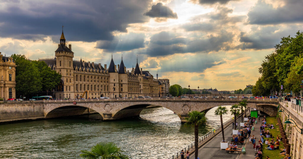 Landmark ruling on Nazi-era art spoliation issued in France