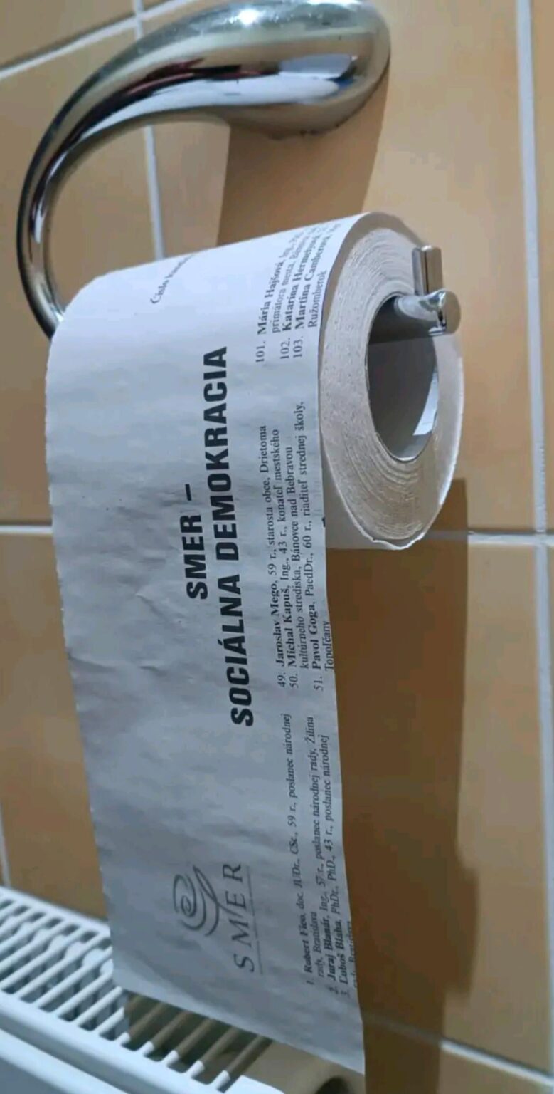 At least some direction is usable