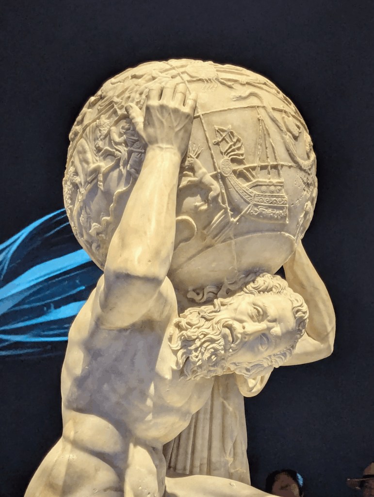 The Italian pavillion led the popularity of this year's expo in Japan with up to 8 hours of wait times