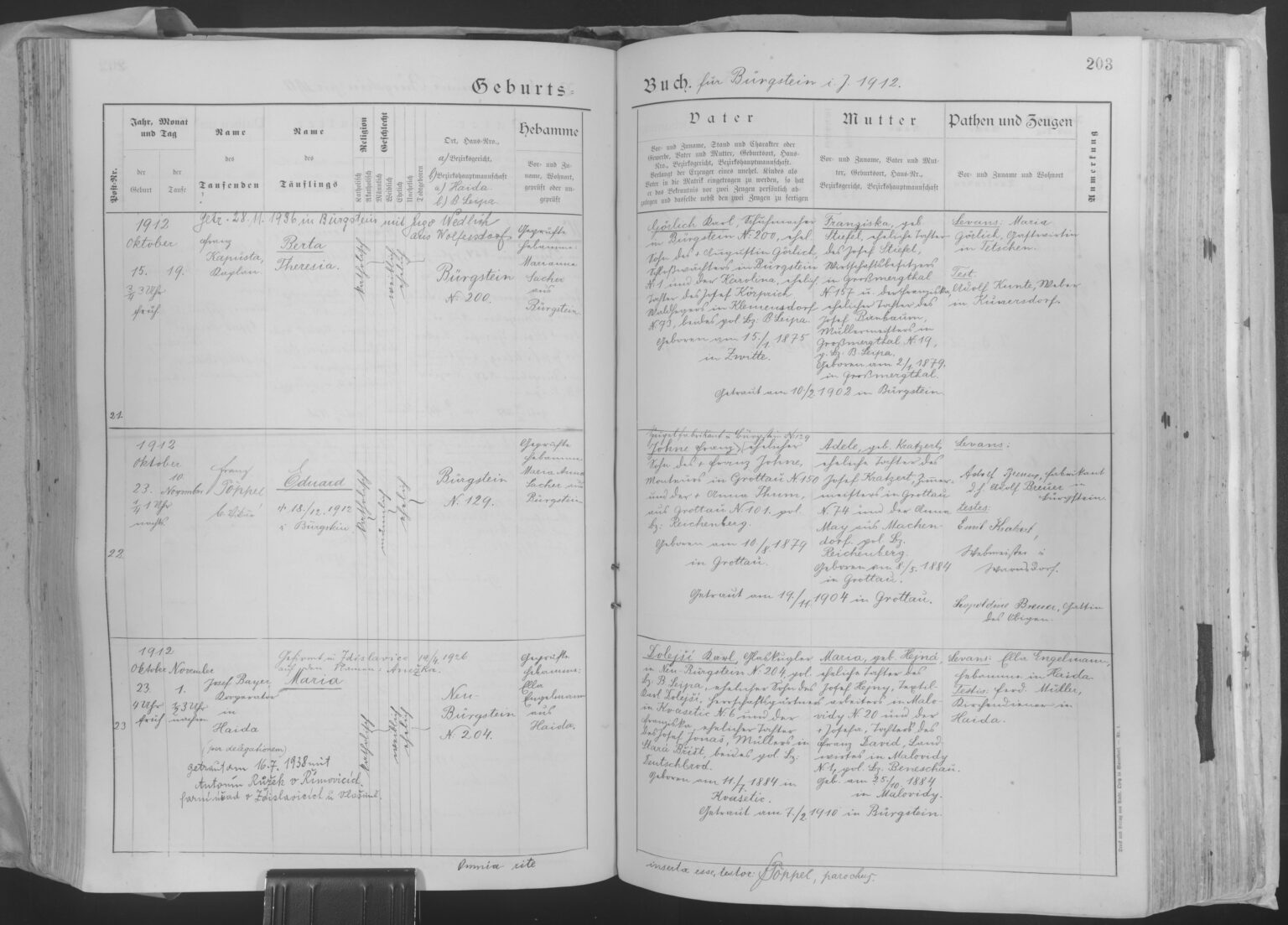 Help with text Help with text