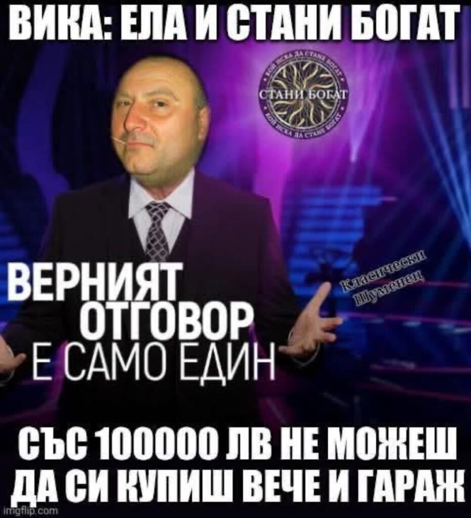 That's right :)