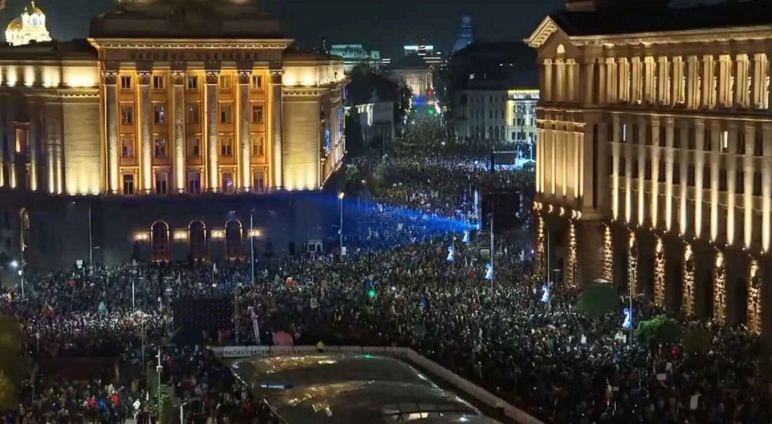 Sofia 10.12