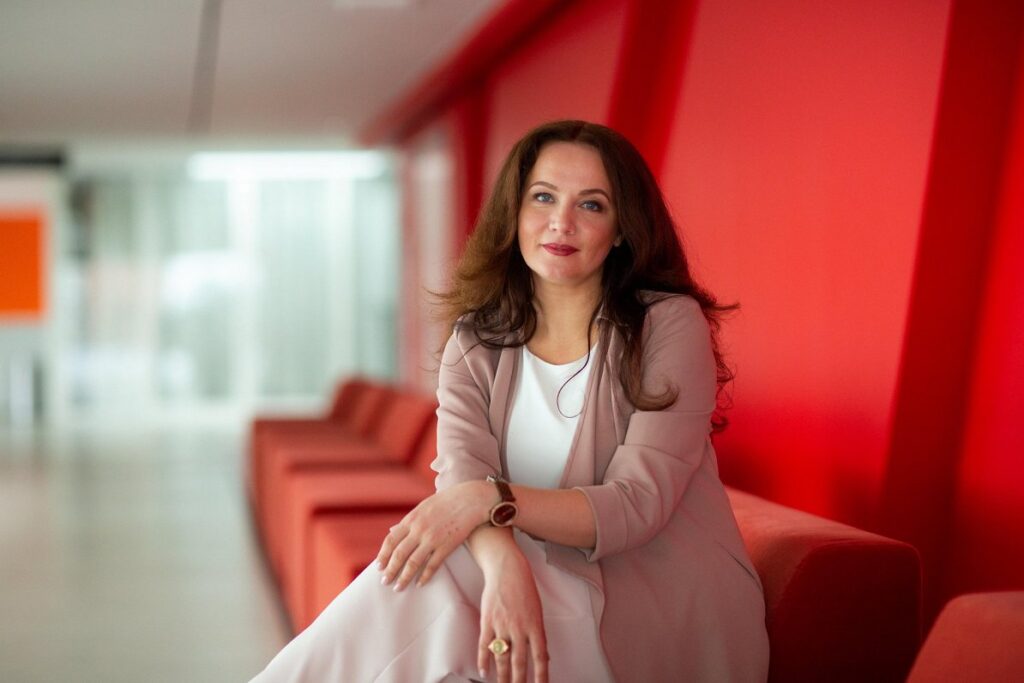 Latgale concert hall Gors head dismissed / Article Latgale concert hall Gors head dismissed / Article